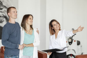 Investissement locatif en 2025