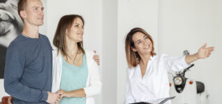 Investissement locatif en 2025 : comment réussir son projet dans un marché qui change ? Investissement locatif en 2025