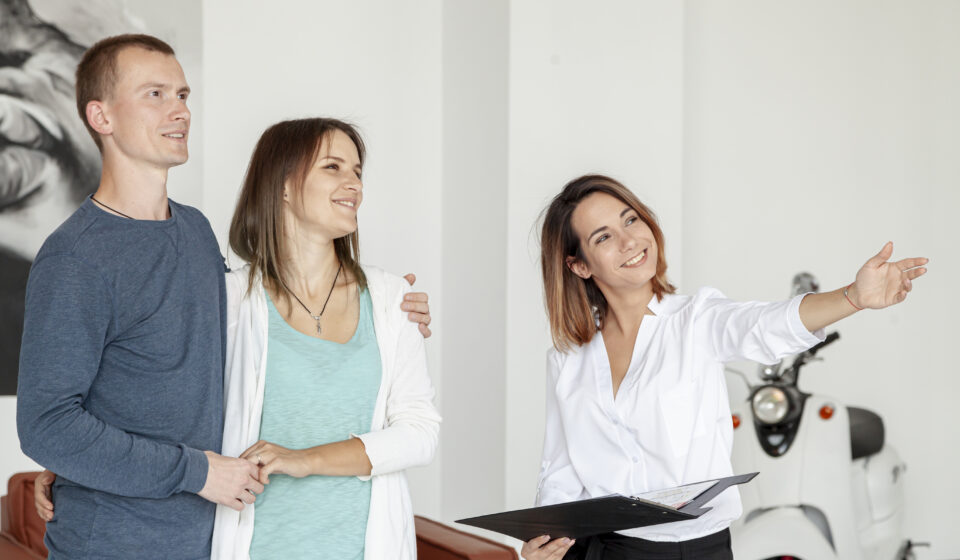 Investissement locatif en 2025 : comment réussir son projet dans un marché qui change ? Investissement locatif en 2025