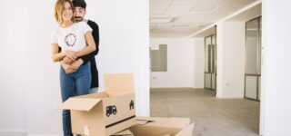 Le dispositif pour les bailleurs privés 2026