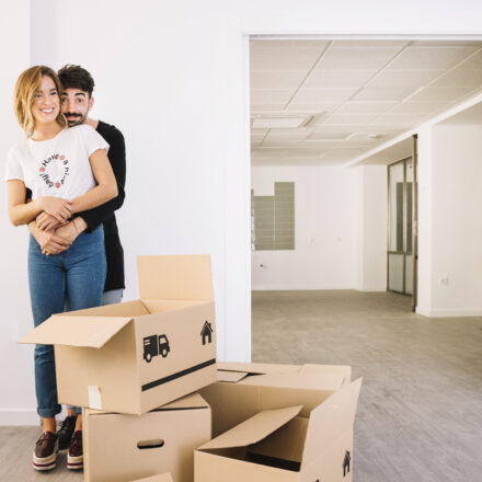 Logement : l’avantage fiscal 2026 peut-il vraiment changer la donne ? Les promoteurs restent sceptiques. Le dispositif pour les bailleurs privés 2026