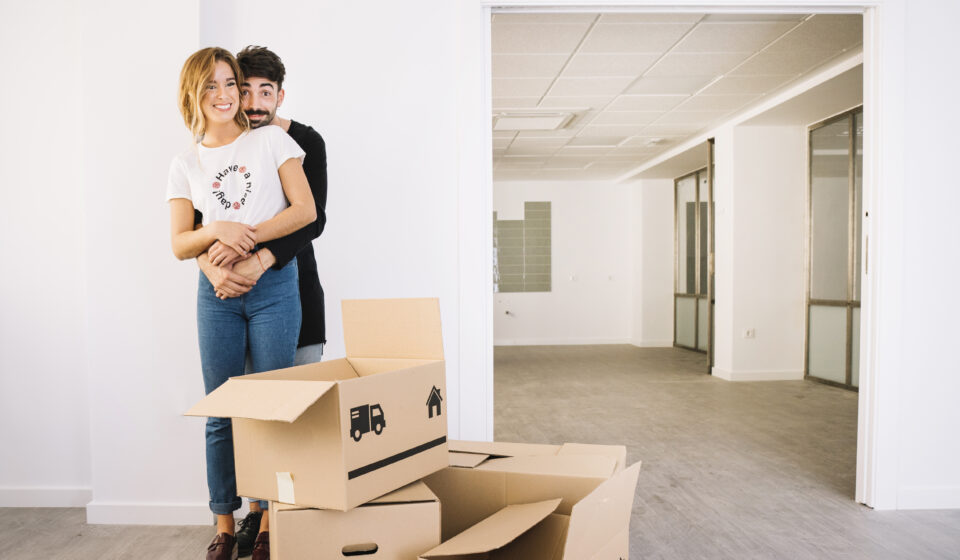 Logement : l’avantage fiscal 2026 peut-il vraiment changer la donne ? Les promoteurs restent sceptiques. Le dispositif pour les bailleurs privés 2026