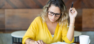 Taux de votre credit immobilier en 2026