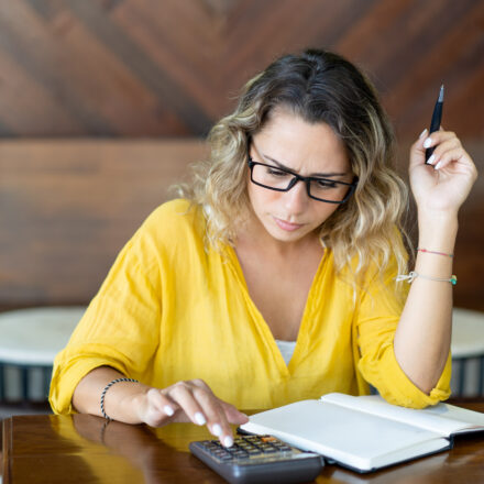 Crédits immobiliers : quel taux pour emprunter en 2026 ? Taux de votre credit immobilier en 2026