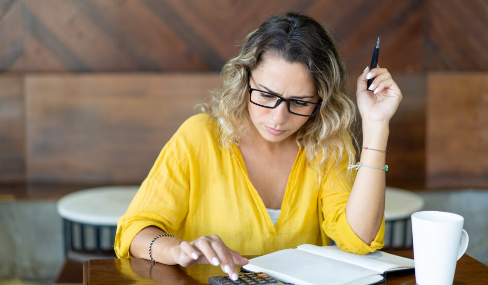 Crédits immobiliers : quel taux pour emprunter en 2026 ? Taux de votre credit immobilier en 2026