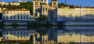 Sud-Ouest vs Sud-Est immobilier