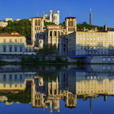 Sud-Ouest vs Sud-Est immobilier