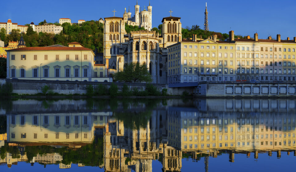 Sud-Ouest vs Sud-Est immobilier