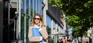 Crédit immobilier 2025 : quel taux et quelle capacité d’achat dans un marché qui se redresse enfin ? Taux immobilier 2025 – Évolution et capacité d’achat