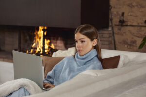 acheter immobilier hiver 2025 lesiteimmo