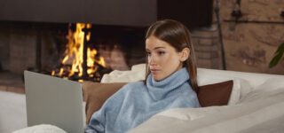 acheter immobilier hiver 2025 lesiteimmo