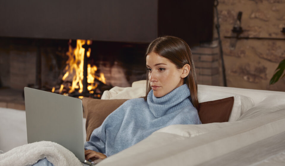 acheter immobilier hiver 2025 lesiteimmo