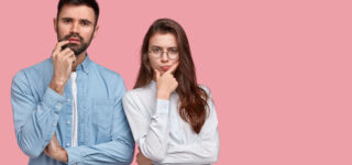 Acheter maintenant ou attendre pour un projet immobilier en 2026