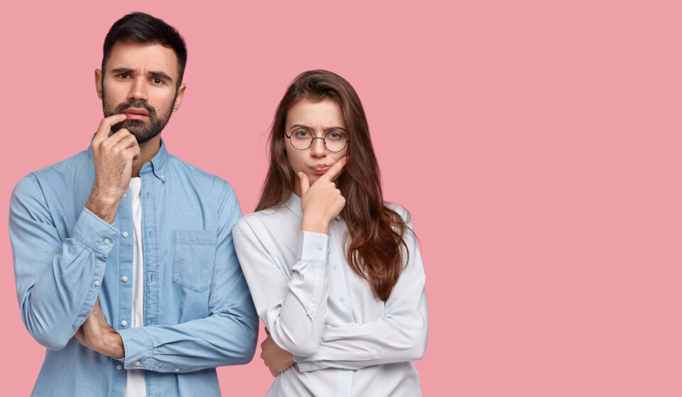 Acheter maintenant ou attendre pour un projet immobilier en 2026