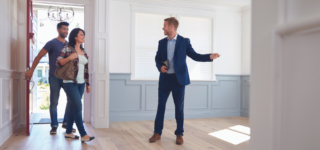 Acheter un logement pour se rassurer ou pour vraiment y vivre