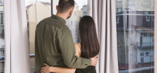 baromètre immobilier décembre 2025 - Lesiteimmo