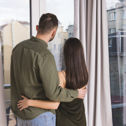 Le baromètre immobilier : Décembre 2025 – Le Site Immo baromètre immobilier décembre 2025 - Lesiteimmo