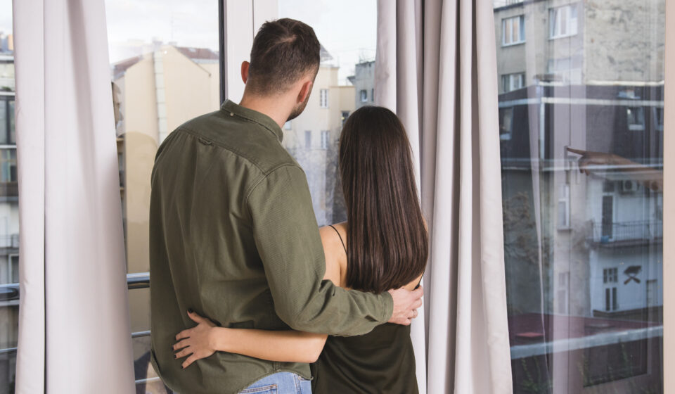 Le baromètre immobilier : Décembre 2025 – Le Site Immo baromètre immobilier décembre 2025 - Lesiteimmo