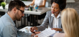 En 2026, les banques pourraient enfin assouplir leurs critères.