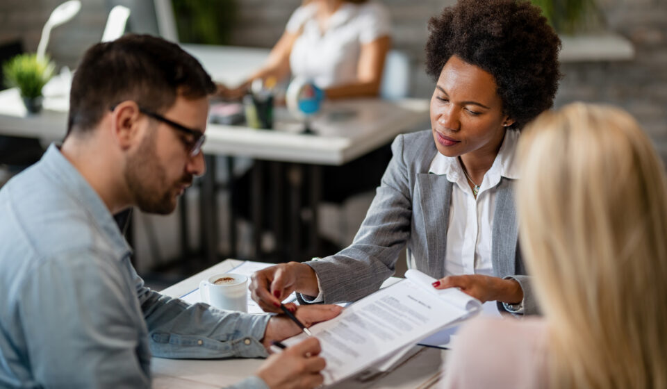 En 2026, les banques pourraient enfin assouplir leurs critères.