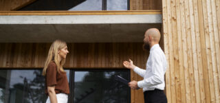 division d'une maison en plusierus ppartement lesiteimmo