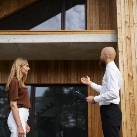 Diviser une maison pour louer : pourquoi cette stratégie explose en 2025 ? division d'une maison en plusierus ppartement lesiteimmo