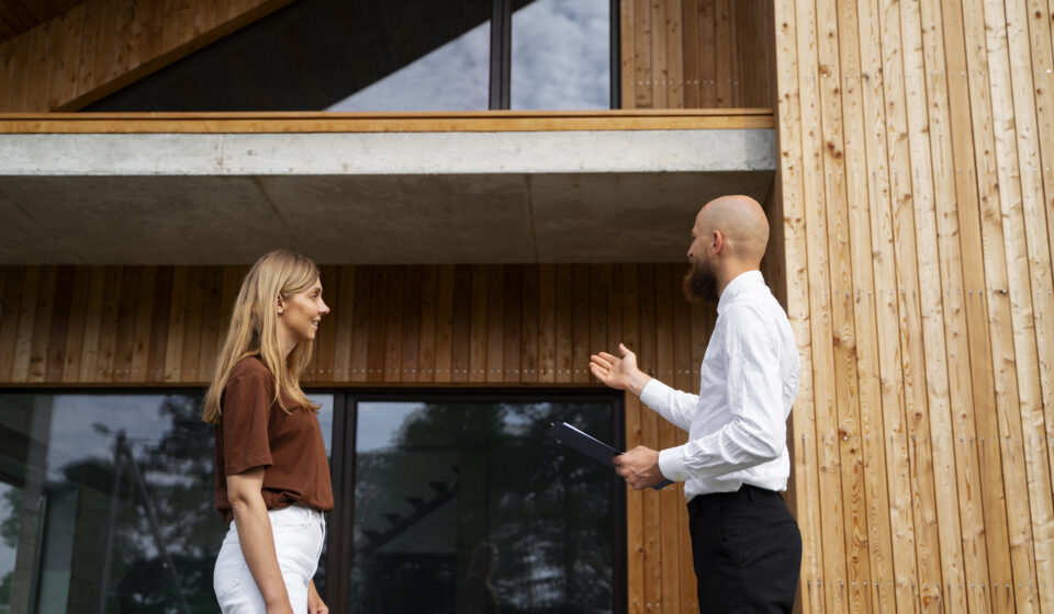 division d'une maison en plusierus ppartement lesiteimmo
