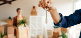 hausse des loyers en 2025 lesiteimmo