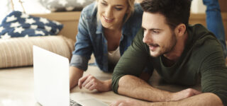 Marché immobilier français début 2026 dans un contexte de stabilisation