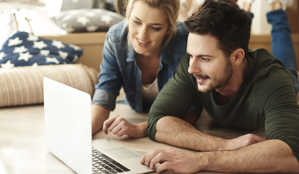 Marché immobilier français début 2026 dans un contexte de stabilisation