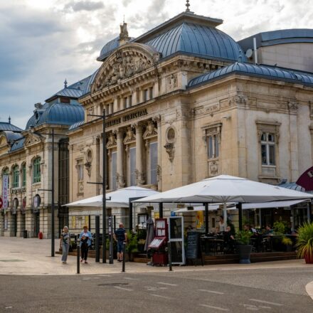 immobilier Bourg-en-Bresse (01000), les tendances du marché 2025 immobilier Bourg-en-Bresse (01000) lesiteimmo
