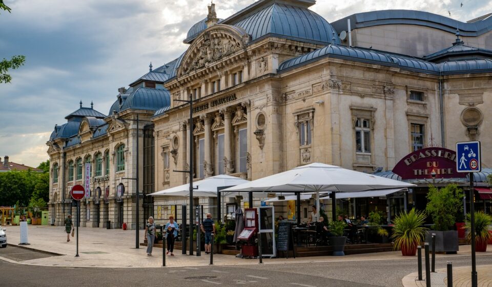 immobilier Bourg-en-Bresse (01000), les tendances du marché 2025 immobilier Bourg-en-Bresse (01000) lesiteimmo