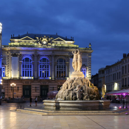 immobilier Montpellier 2026 lesiteimmo