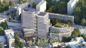 immobilier malakoff lesiteimmo