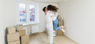 immobilier neuf 2025 lesiteimmo