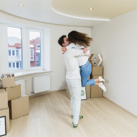 immobilier neuf 2025 lesiteimmo