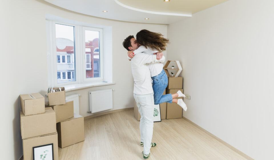 immobilier neuf 2025 lesiteimmo