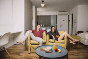 location meublée 2025 lesiteimmo