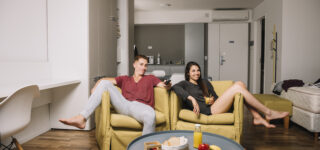 location meublée 2025 lesiteimmo