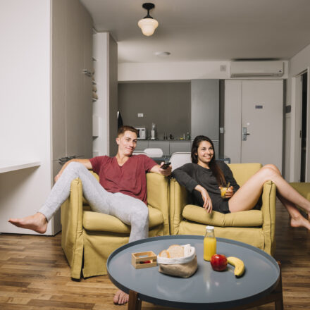 Location meublée : ce qui change vraiment en 2025 pour les propriétaires location meublée 2025 lesiteimmo