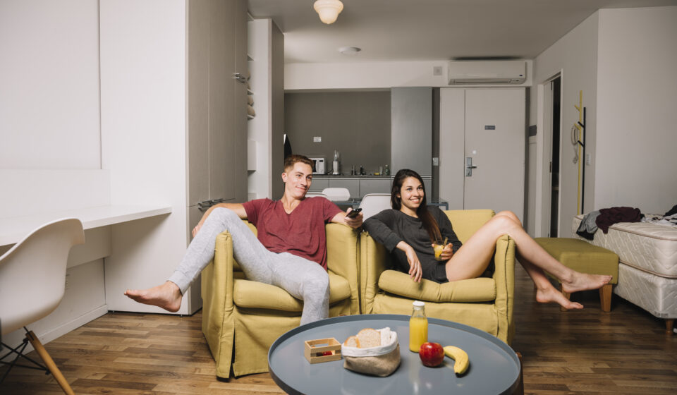 Location meublée : ce qui change vraiment en 2025 pour les propriétaires location meublée 2025 lesiteimmo