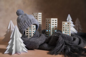 marche-immobilier-2025-reprise lesiteimmo