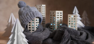 marche-immobilier-2025-reprise lesiteimmo