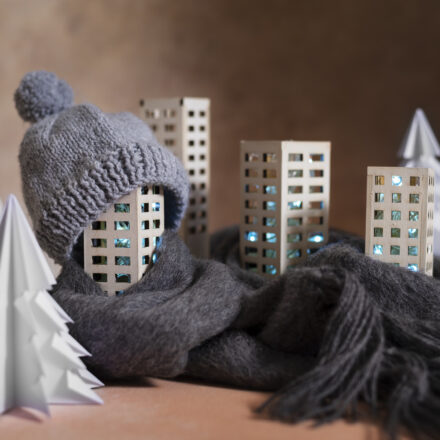 Marché immobilier 2025 : les signaux qui confirment la reprise (et ceux qui appellent à la prudence) marche-immobilier-2025-reprise lesiteimmo