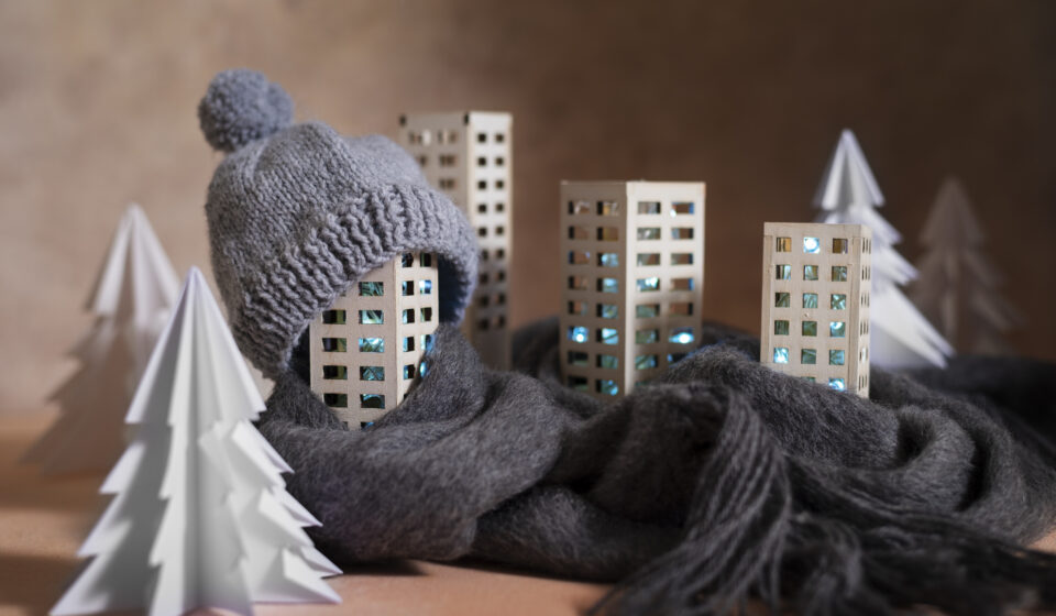 Marché immobilier 2025 : les signaux qui confirment la reprise (et ceux qui appellent à la prudence) marche-immobilier-2025-reprise lesiteimmo