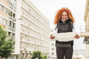 marché immobilier 2e semestre 2025 lesiteimmo