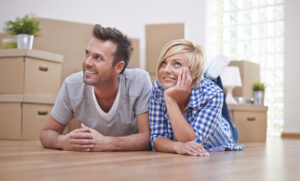 Pourquoi le marché immobilier français se fragmente-t-il ? Analyse des territoires, des biens et des profils d’acheteurs dans un marché à plusieurs vitesses.