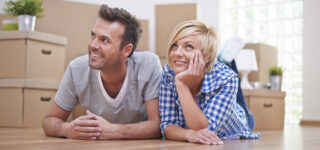 Pourquoi le marché immobilier français se fragmente-t-il ? Analyse des territoires, des biens et des profils d’acheteurs dans un marché à plusieurs vitesses.