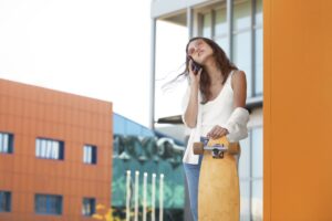 marché immobilier bloqué 2022 2025 lesiteimmo