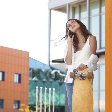 marché immobilier bloqué 2022 2025 lesiteimmo